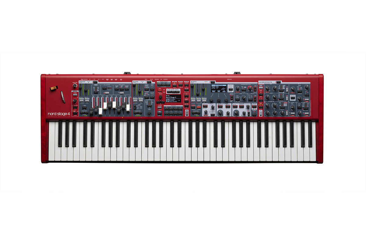 nord-stage-4-73